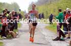 The 2023 Terry O'Gara Memorial 5k Road Race organised by Wallsend Harriers. Photo: David T. Hewitson/Sports for All Pics